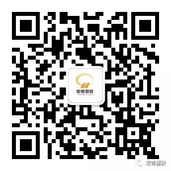 二维码(更改即可）